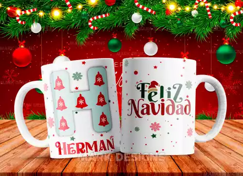 vectores plantilas NAVIDAD,FESTEJO,FESTIVIDAD,ALFABETO,LETRAS,ABECEDARIO,MONOGRAMAS,
